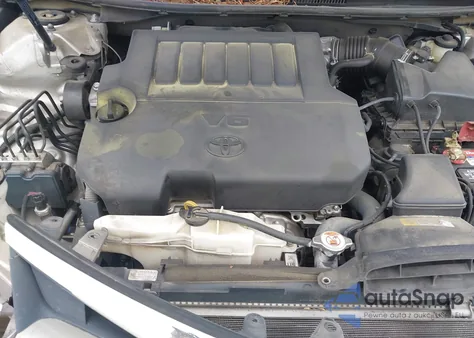 2016 Toyota Avalon Xle z USA, uszkodzony, nr VIN 4T1BK1EB7GU231981